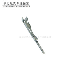 ���lDJ615S-1A�S�~��a��܇�B������ĸ��������僉��Ӷ��Ӳ��