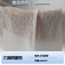 ��S�Ҝ���TCС���ǾW�۲�80g�Î��ײ�͸����ý����W������