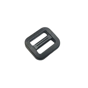 �������ֿ� POM�������n�� 3�����C���տ� ������10MM