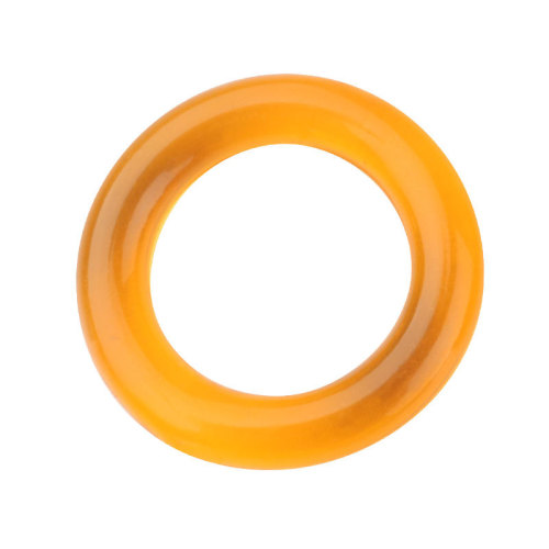 Industrial sewing machine accessories computer lathe rubber ring rewinder wire winder leather ring computer flat sewing wire winder rubber ring