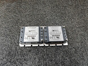 V150B24M250BLȫ���Դģ�K�F؛��ԃ