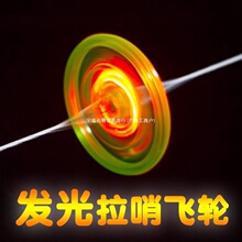 ���D�l�������w݆���ڃ�ͯ������ݑ��fͯ���ſ�ɹ��ֹ�ϲ�g