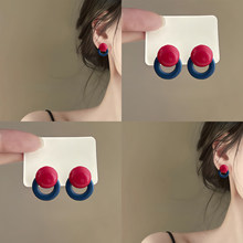 �t�{ײɫ����֬ȦȦ���h���߼���С���OӋ�ж�ᔚ��|��ʽ���ɶ��