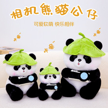 C؈~ñӿɲжëqżȿɐ۾WtYl