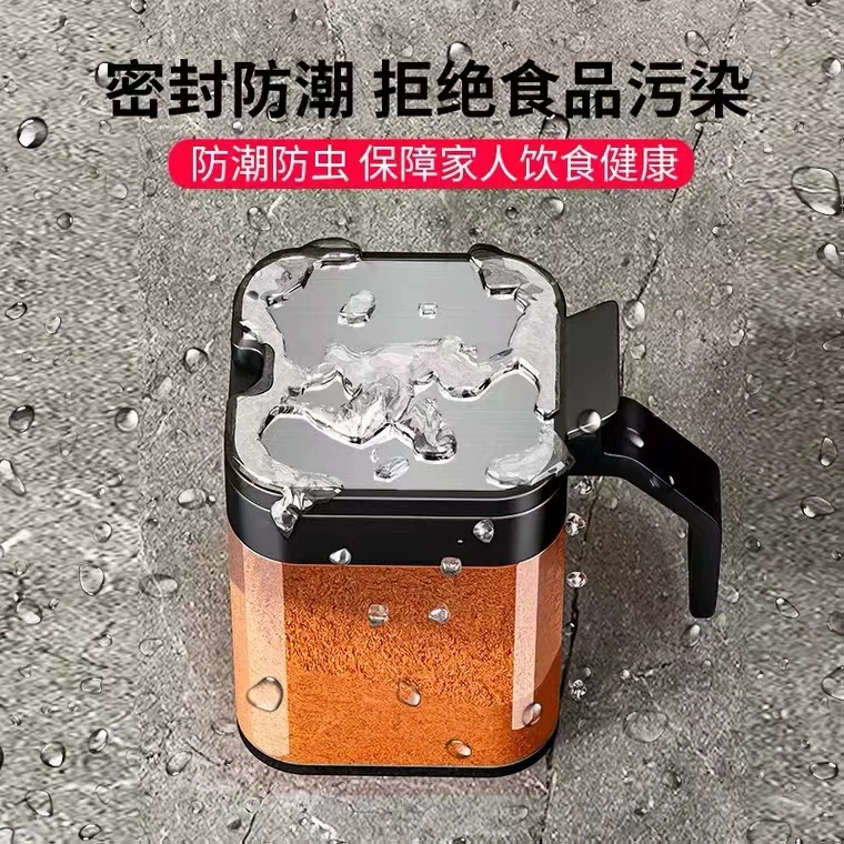 Muji, бутылка, импортный японский контейнер для хранения