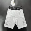 X6 5 points tights white