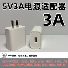 5V3A�a���ʳ��^�m���{������/��Ħ�x/�֙Cɢ����/늟�|/���݃x��