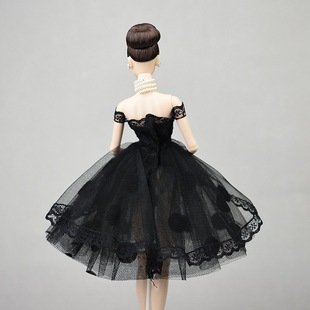 30cm�Q�b���������Ƀ���ģfr26�����·��b �Y���鼆С������ ��ȹ
