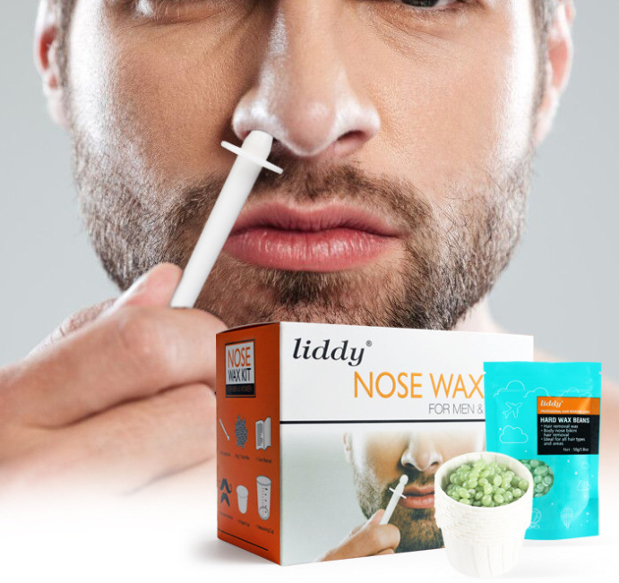 微信截图_20230516152113