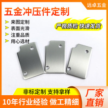 ���_�����ӹ���\�Ǵa�B��Ƭ�����F�K�Ҿ�����Ǵa�����