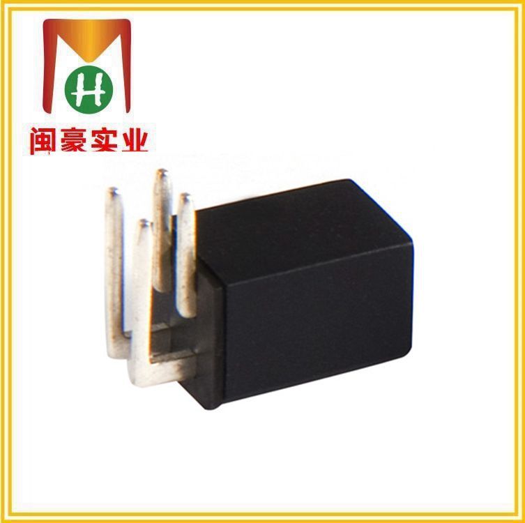 SW-660S滚珠开关角度开关45度断开
