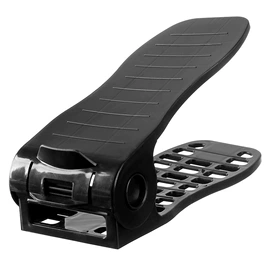 秋千;收纳架;收纳盒