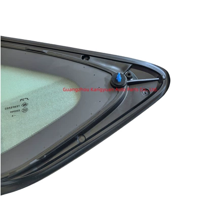 73550-30A-A01 Is Suitable for automobile glass