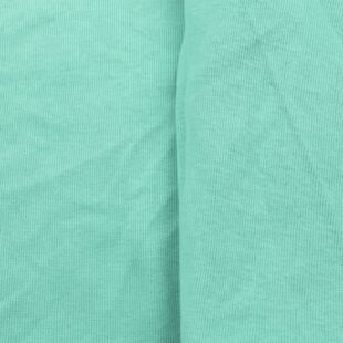 Դ�^�S�� ����CVC�����_�y ᘿ������ݼy����ë�³������e�\�ӷ�