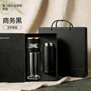 ���ܲ�ˮ���x���ر���ʿ�ߙn�ݲ豭ˮ����y�̄ն���logo���ֱ���
