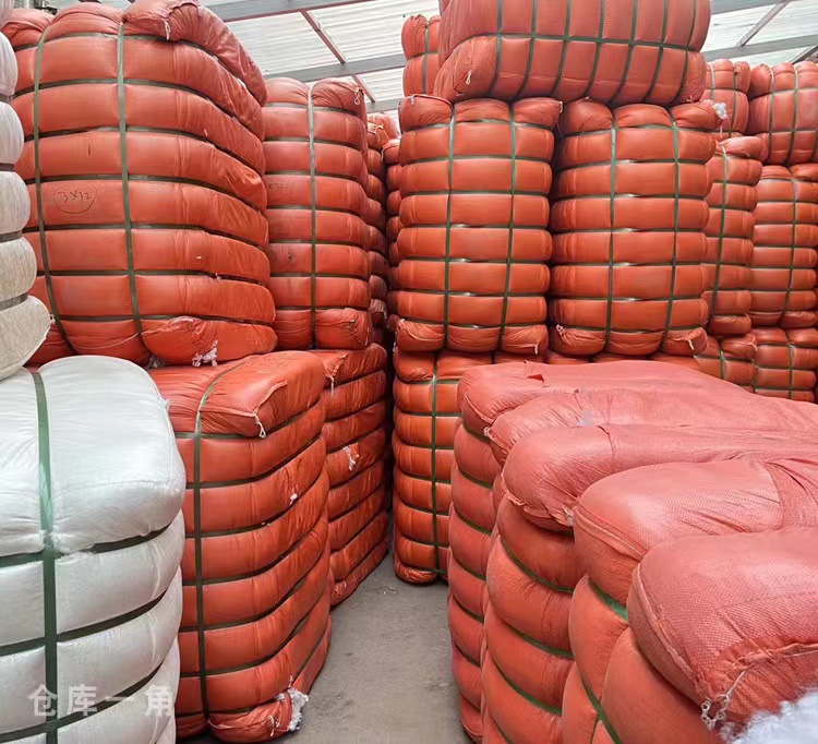 微信图片_20230324104045