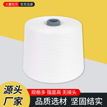 �S��؛Դ��]������ɫ��Ҏ��p�x���Ҽ����b���ÿp�x�C�������߅
