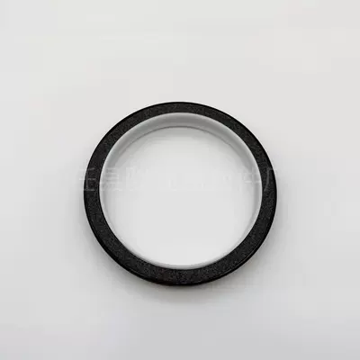 Oil seal 3.8 Crankshaft Oil Seal