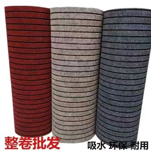 �������l�ɲü��l�y��̺ �͏d�N���M�T���÷����|��̺����T�؉|