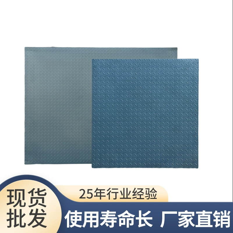 Электронные напольные весы, высокоточные промышленные весы для логистики и экспресс-доставки, ударопрочные и виброустойчивые напольные весы для тяжелых условий эксплуатации