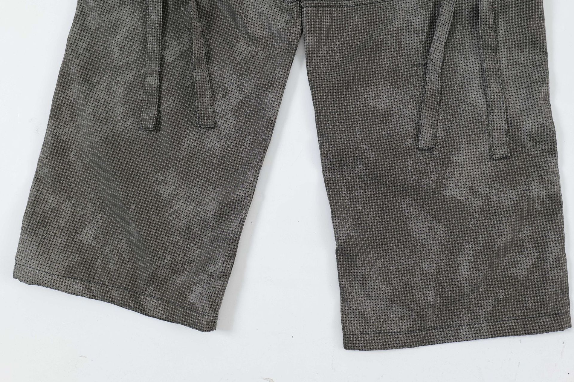 Herren Jeans Für Arbeit Und Freizeit - Robuste Freizeithose_voghion.com
