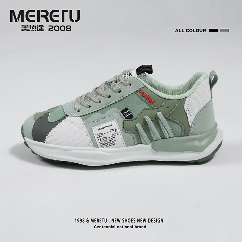 Hommes Sacais Vaporwaffle Chaussures Fragment Undercover LDWaffle 2.0White Nylon Royal Fuchsia Sail Gum Obsidian Net Femmes Baskets Baskets de sport_voghion.com