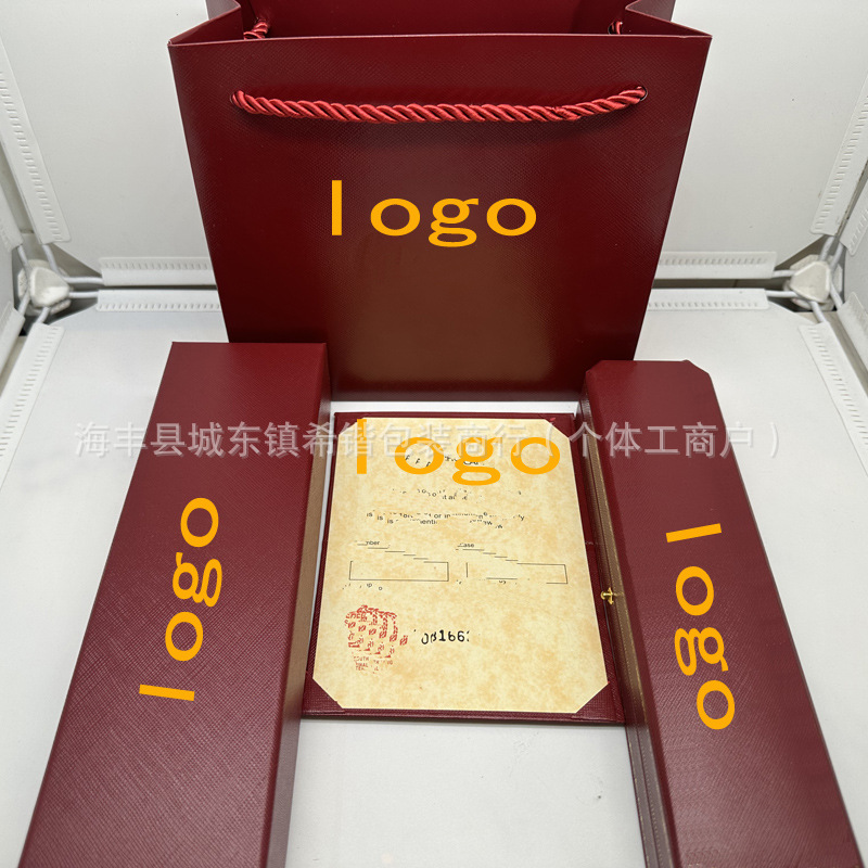 Pulsera de oro de la tarjeta; versión de oro_2