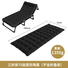 ���ݴ����˴����|�ۯB���މ|�k������˯�����o�����ۯB���|��