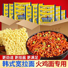 ����ɫ���桿�nʽ�������������������Cը�u����û��u�������