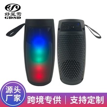 �{��������ßo��С����ͱ�y�����ڳ��ص��������|����X����