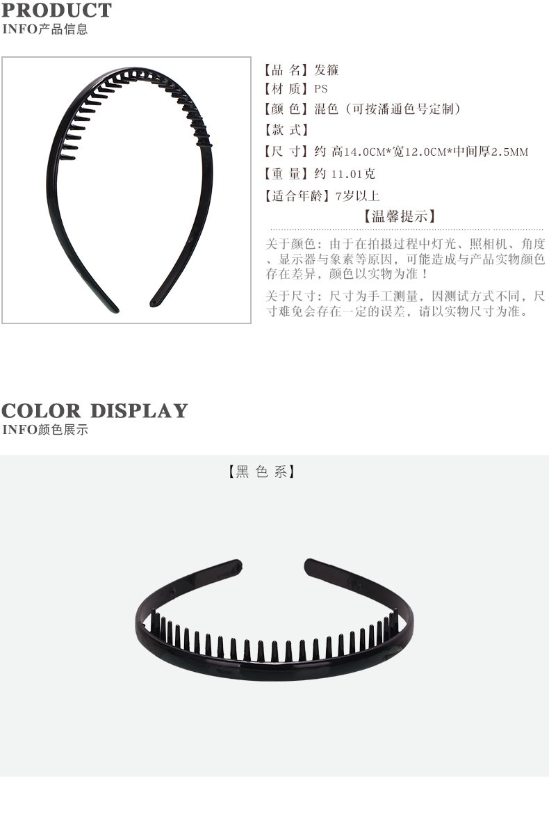 h2uTiviiztSHn2aJjQ1YWs+P5qfhcIOr3jgr