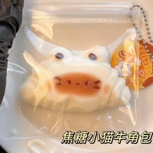 С�t������С؈ţ�ǽ≺����ͬ��p���؏��ɐ�������w����؈צ