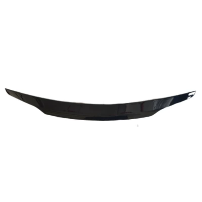 Car Rear Spoiler Non-Destructive | Fixed wind wing
