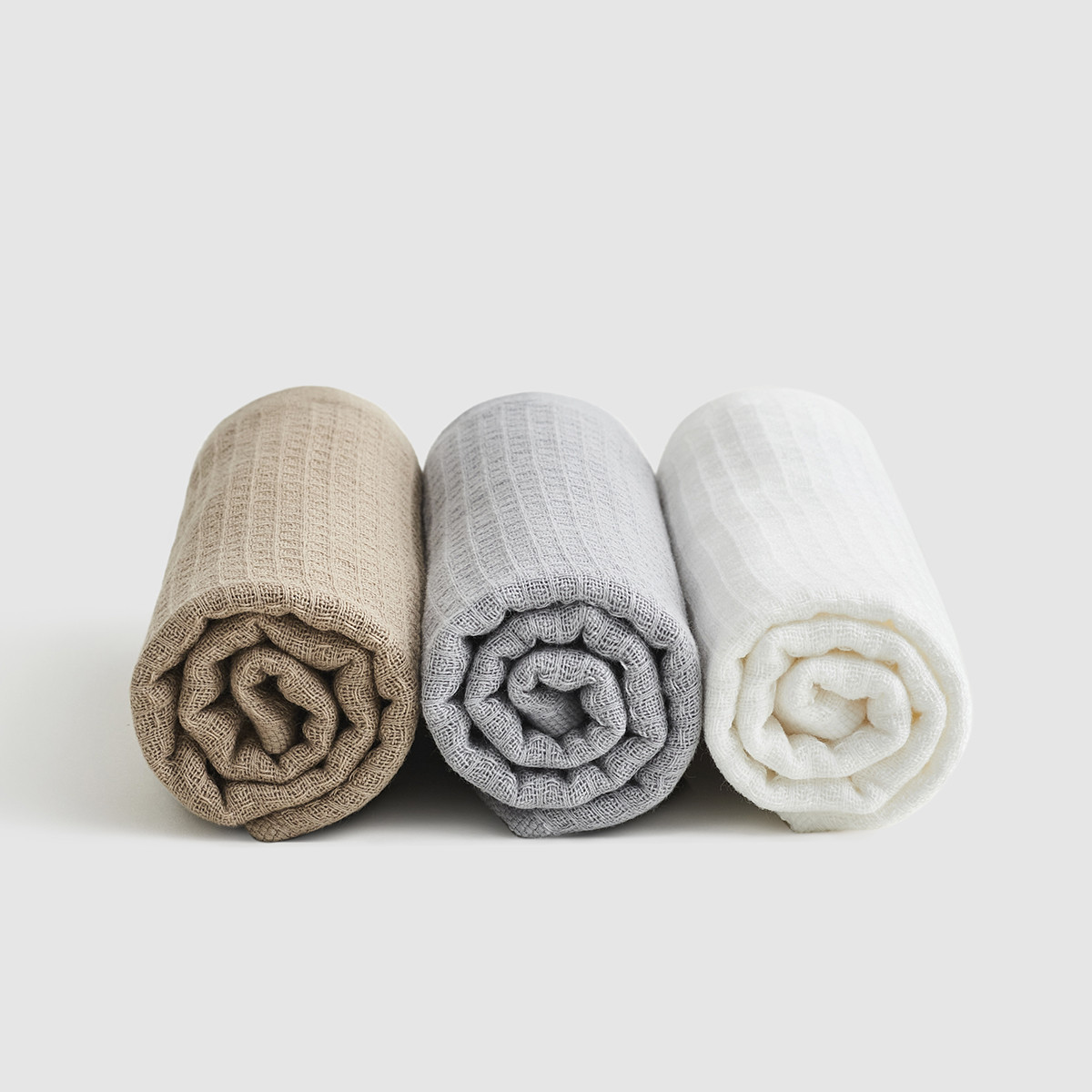 浴巾女夏純棉薄款家用吸水速幹不掉毛男士專用洗澡大毛巾