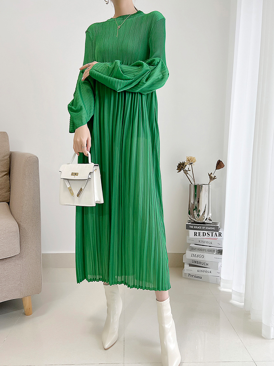 2208-027裙子900-4.jpg
