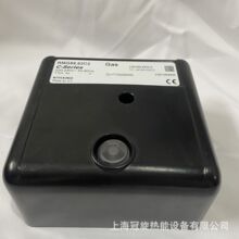 ��惞�����������·�͵�������RMG88.62A2