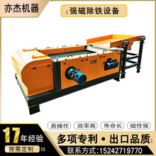  NɫټǽٷxC XO XC uxXC