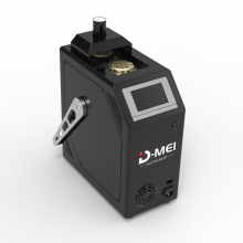 ����ʽ�a�ز۱�yʽ�a�زۣ�70~300����