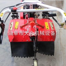 С�������ؙC ΢���C ���@����С�K�،��� �_��������������