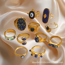 ŷ���������Ȼʯ��ָ��С��ָ���Ѹ�����Ʒ�羳ringsai