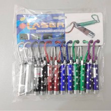 �๦�ܼ��������һ������n��LED������y���Ιz�y���⾀���YƷ