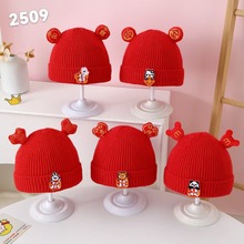 �냺ë��ñ�Ӻ�ů������ñ�Ӷ���0-1�q�r�Ї��L��t����ᘿ�ñ