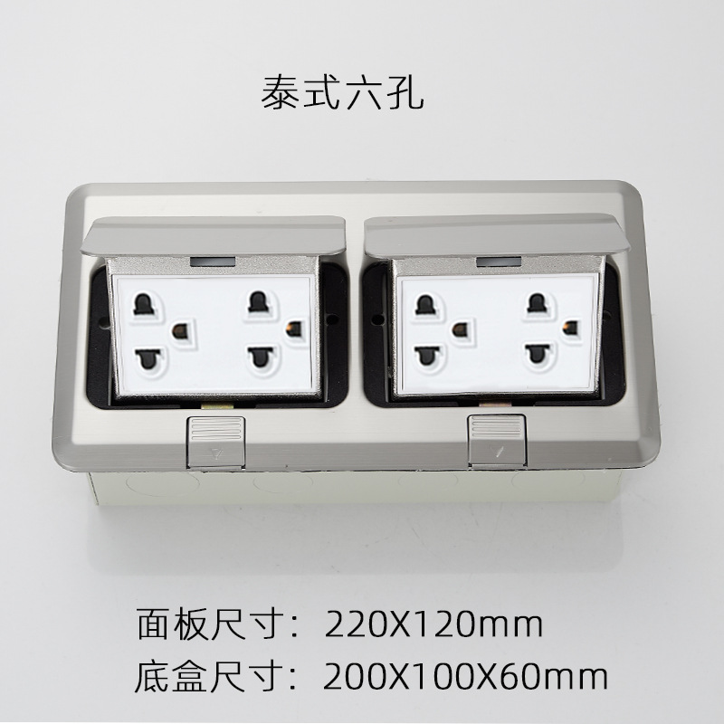 ó羳̵ŷʽӢʽ13Aزֵذר