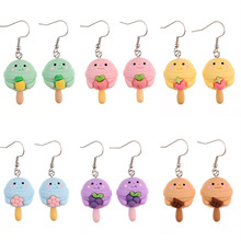 ���nȤζ�ɐ۷��濨ͨʳ��ˮ�������Ƕ��h���hͯ�ꄓ����Ů�Ķ��