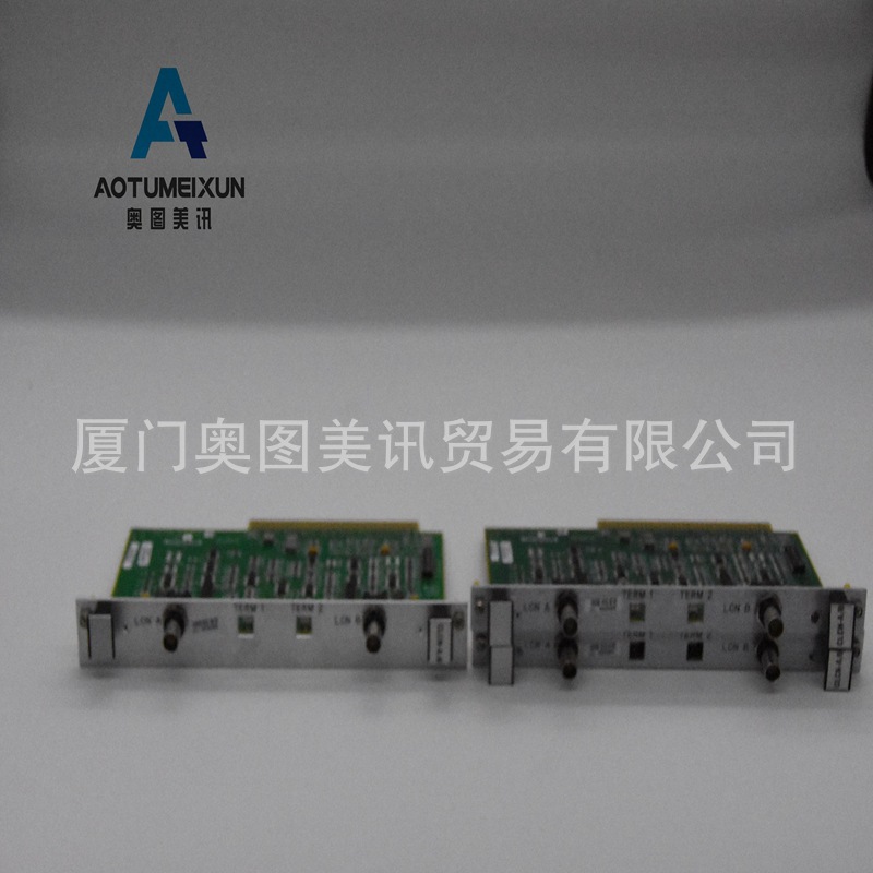 honeywell FC-TSDI-1624 霍尼韦尔全新现货