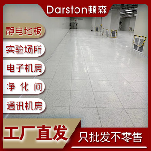 �Dɭ܇�g��ӏS�O���g��늷��C��ͨ͸���z���o늷�ˮPVC���z�ذ�