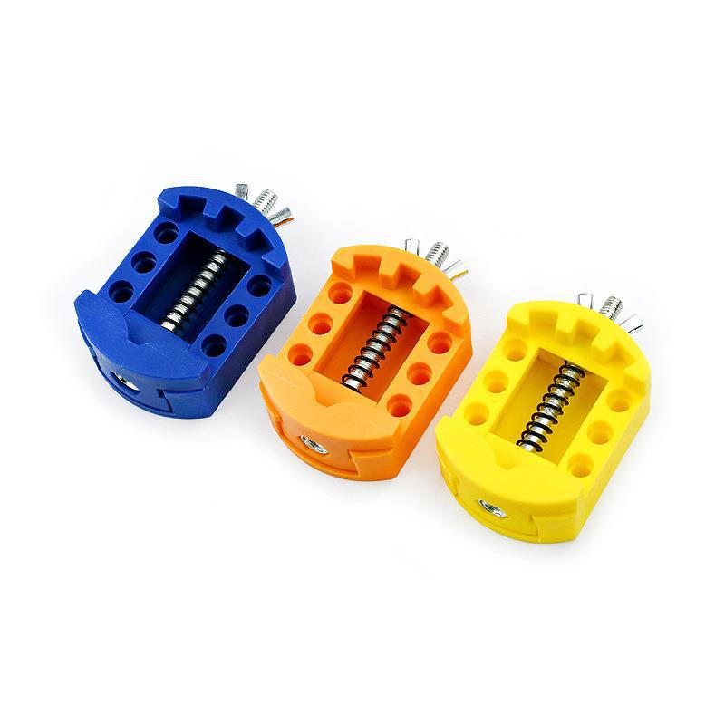 New style and new color repair watch tool