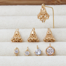 �~΢��ʯС�A�p�����U����K��diy�������h��朲����Ʒ���