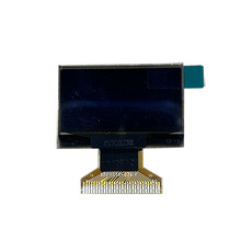1.3��OLED��ʾ��SH1116����128X64����30Pin��ɫ��ɫ