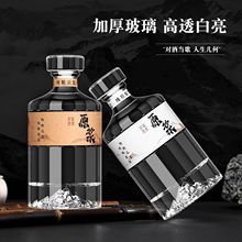 ��ƿ�_ɽ͸������ư׸߶˲������b�ܷ��